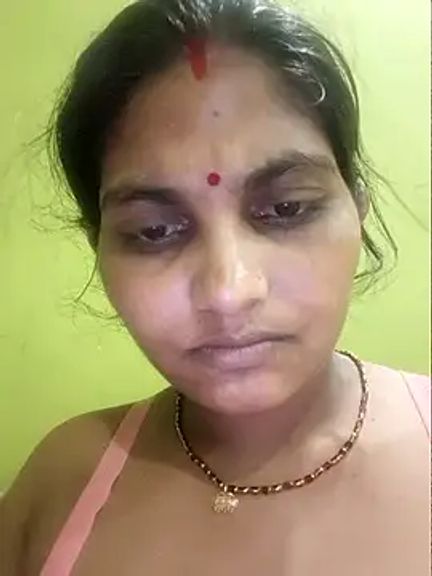 Lattika-Bhabhi