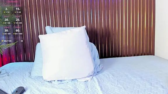 mia_pineda