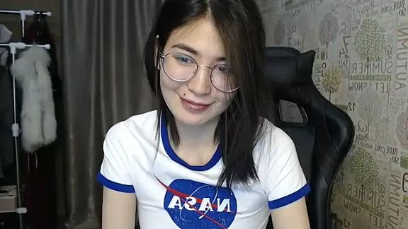 traxexe