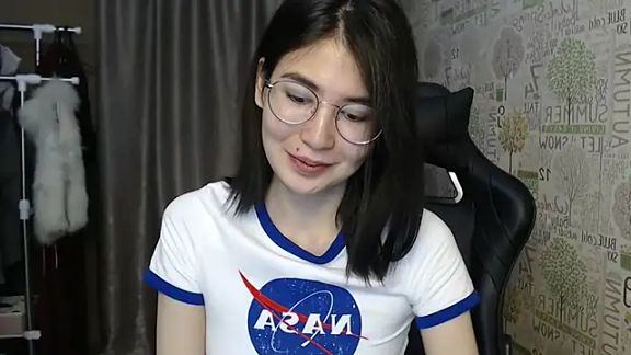 traxexe