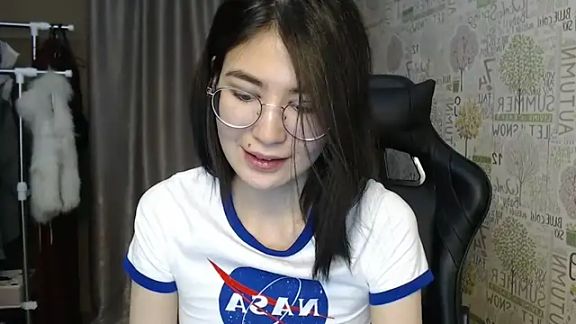 traxexe