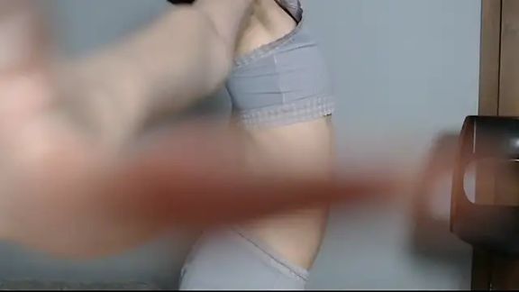 traxexe