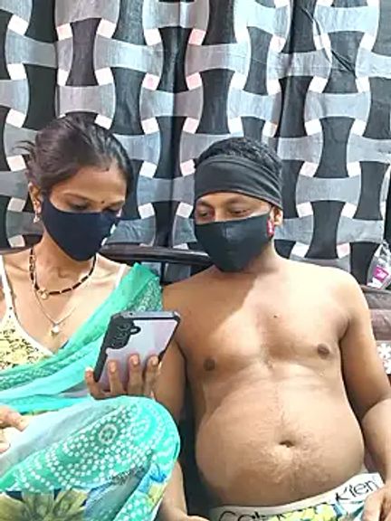 Desi_marathi_cpl