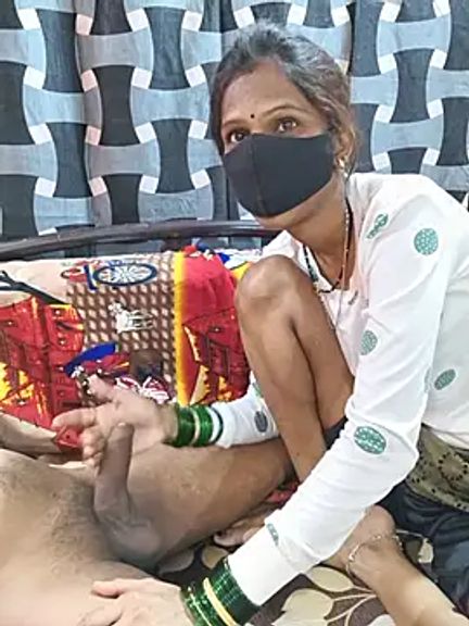 Desi_marathi_cpl