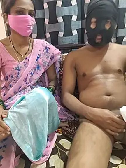 Desi_marathi_cpl