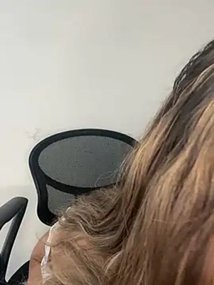 alejandra_nova_119