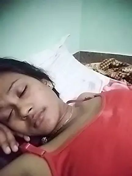 aadhini01