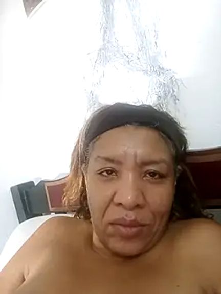Surreyaa