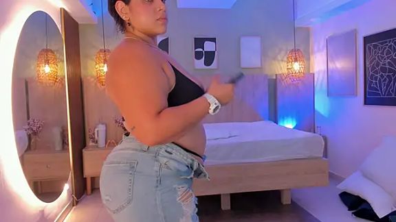 Gallilea_Marquez