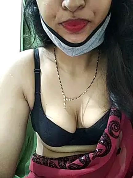Sonisinghh
