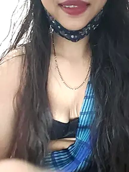 Sonisinghh