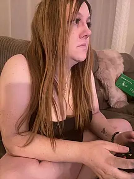 PuckBunny17
