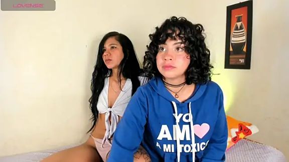 adriannyp_1