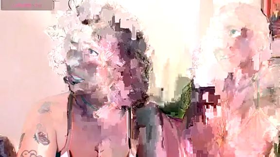 adriannyp_1