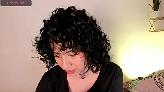 adriannyp_1