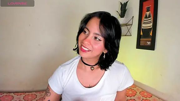 adriannyp_1