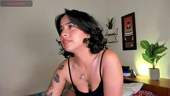 adriannyp_1