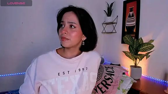 adriannyp_1