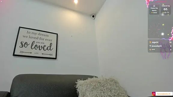 Vainilla_heart