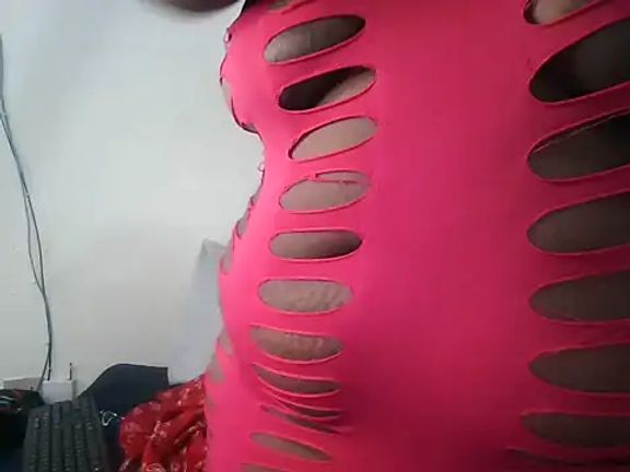 SEXYBLACKASSXXX