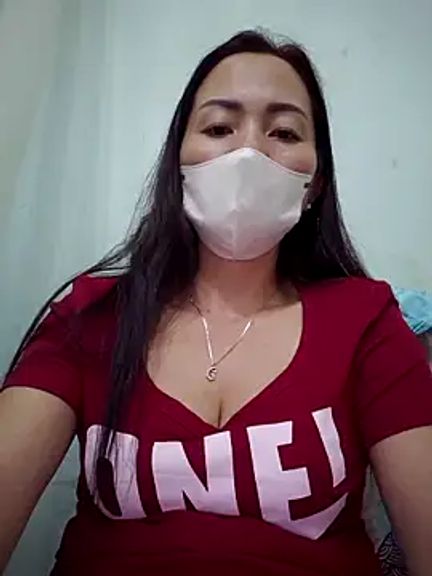 Baby-sexytits18