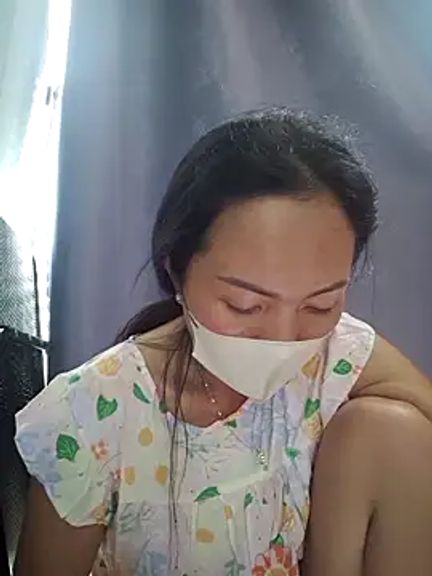 Baby-sexytits18
