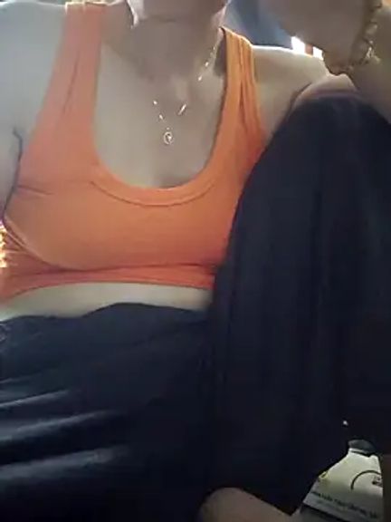 Baby-sexytits18