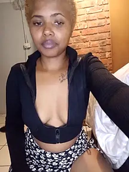Nykeishaa