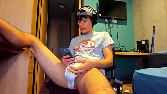 Huge_latin_cock