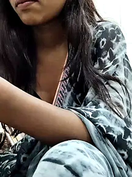 Up_Pari