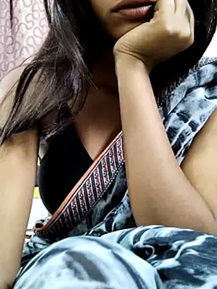 Up_Pari