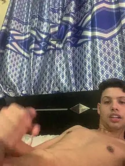 matheuszk_007