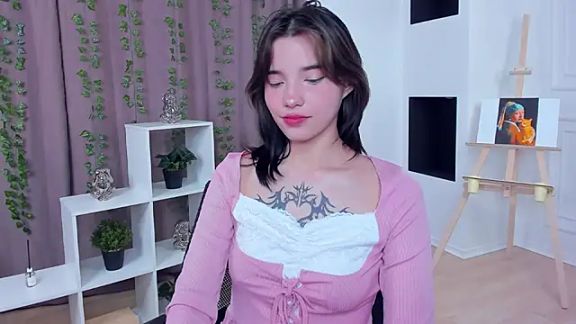 as1an_girlfriend