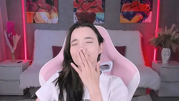 as1an_girlfriend