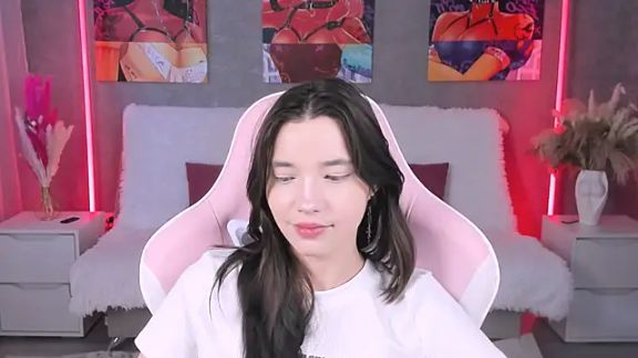 as1an_girlfriend