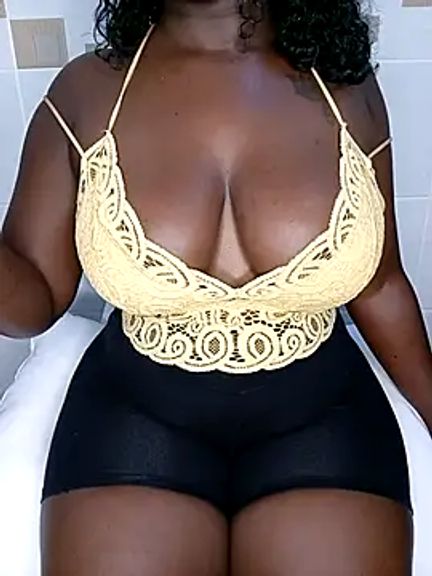Switmelanin