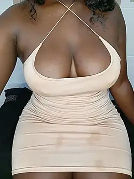 Switmelanin