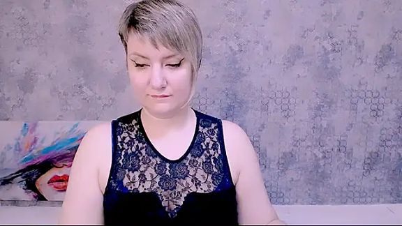Djullia