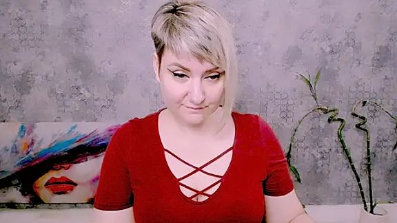 Djullia