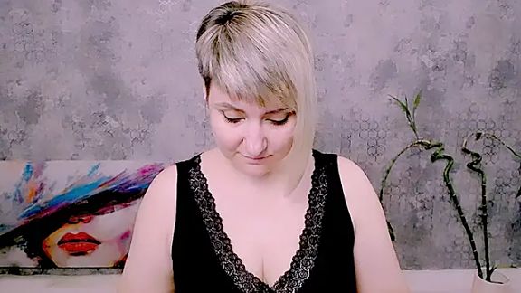 Djullia