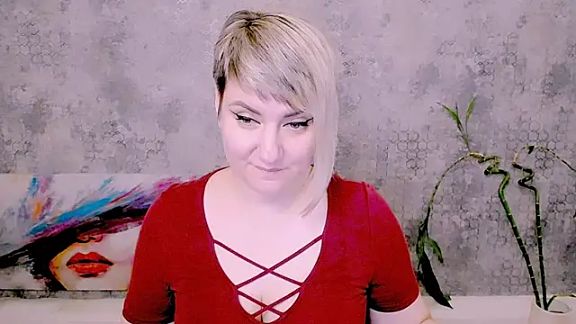 Djullia