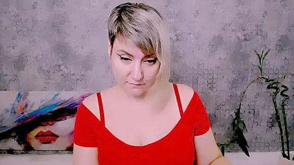 Djullia