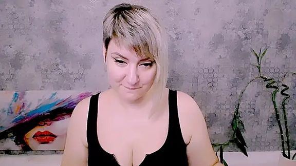 Djullia