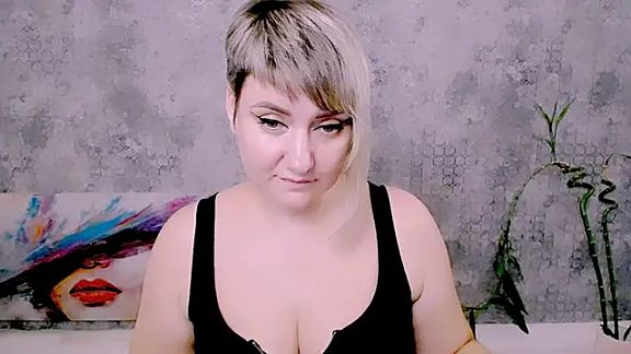 Djullia