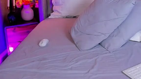 SonyaParker