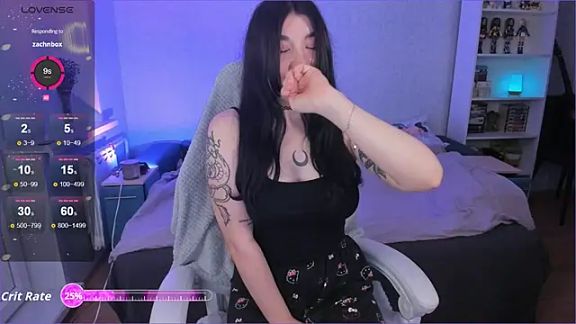 kellyharris