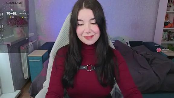 kellyharris