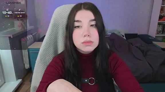 kellyharris