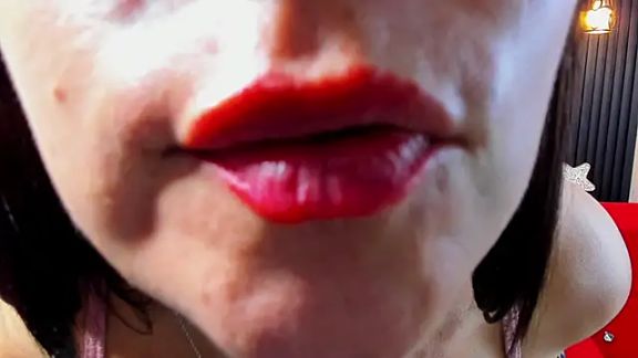 KateTompson_