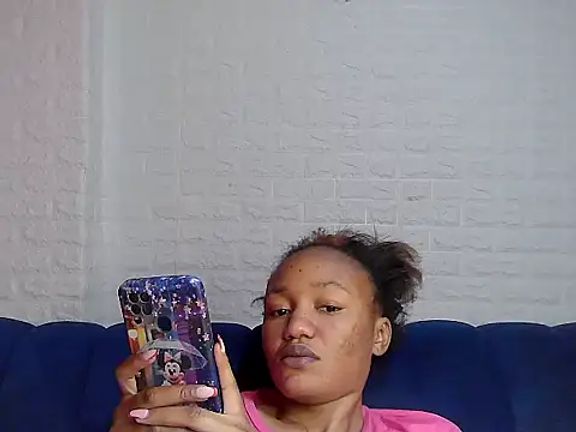 Destiny_Desire